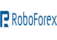 Week With CFD Demo Contest $1500 - RoboForex